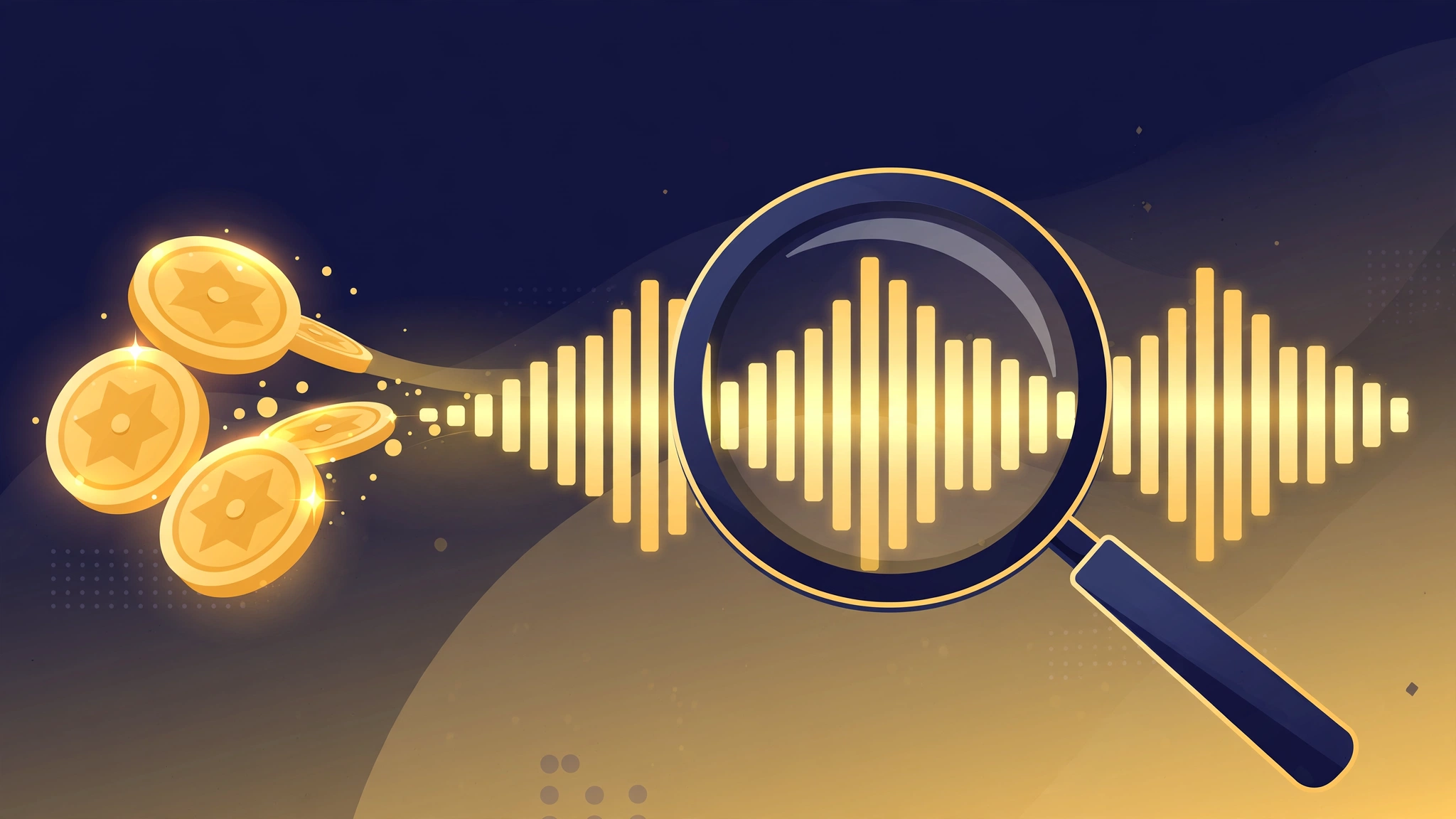 AI Voice Generator Pricing Explained: How Credits Actually Work