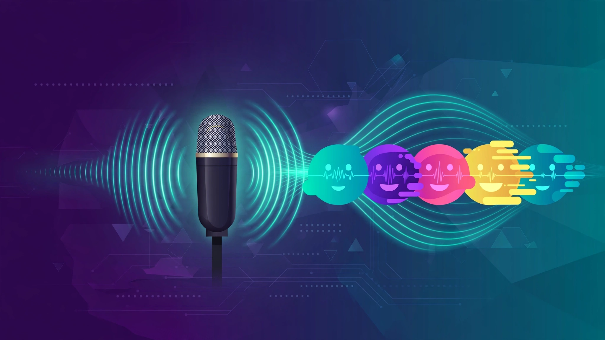 Famespeak Alternative: 7 Best AI Voice Generators for Creators (2026)
