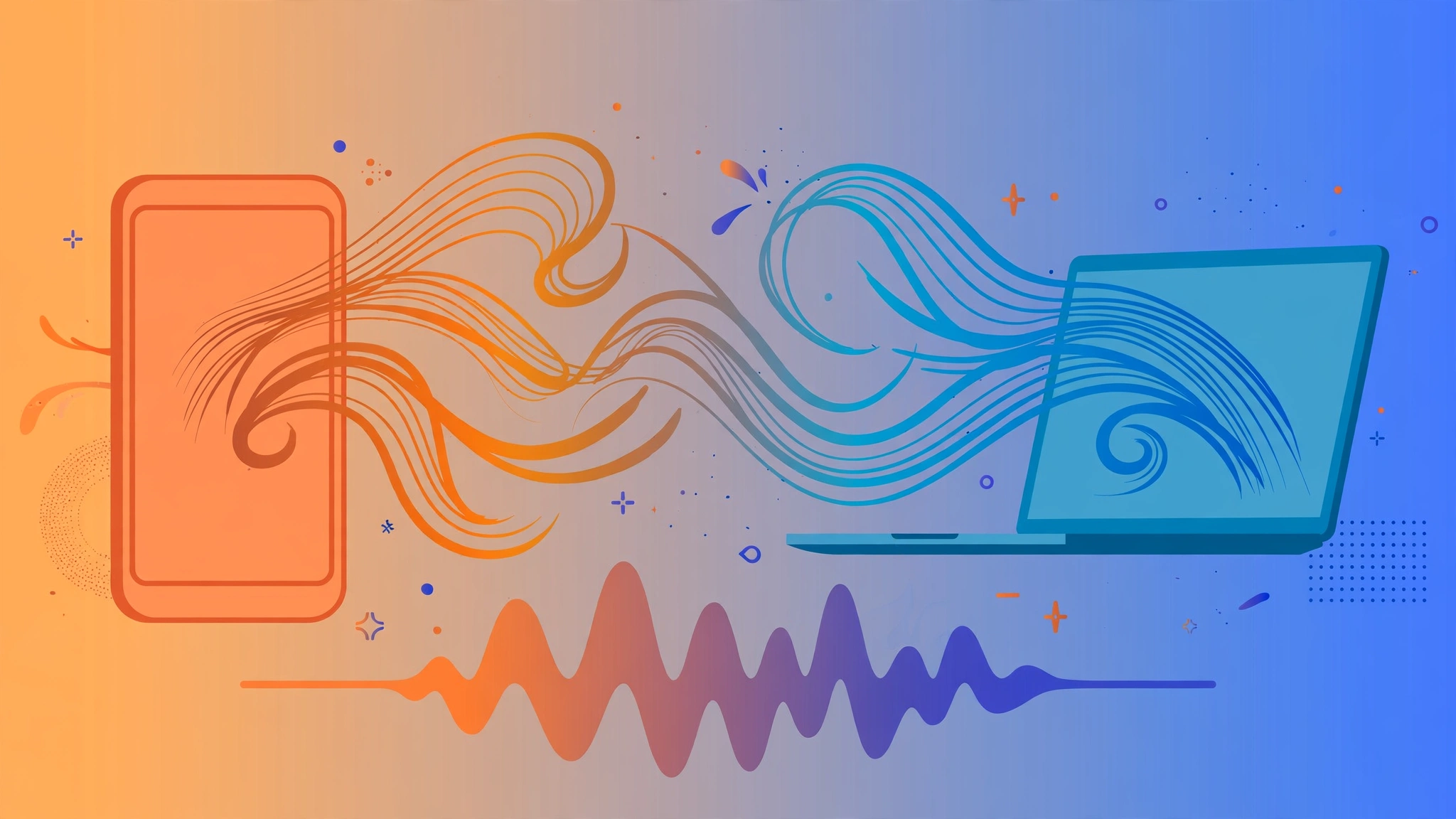 Hinglish Text to Speech: AI Voices for Creators