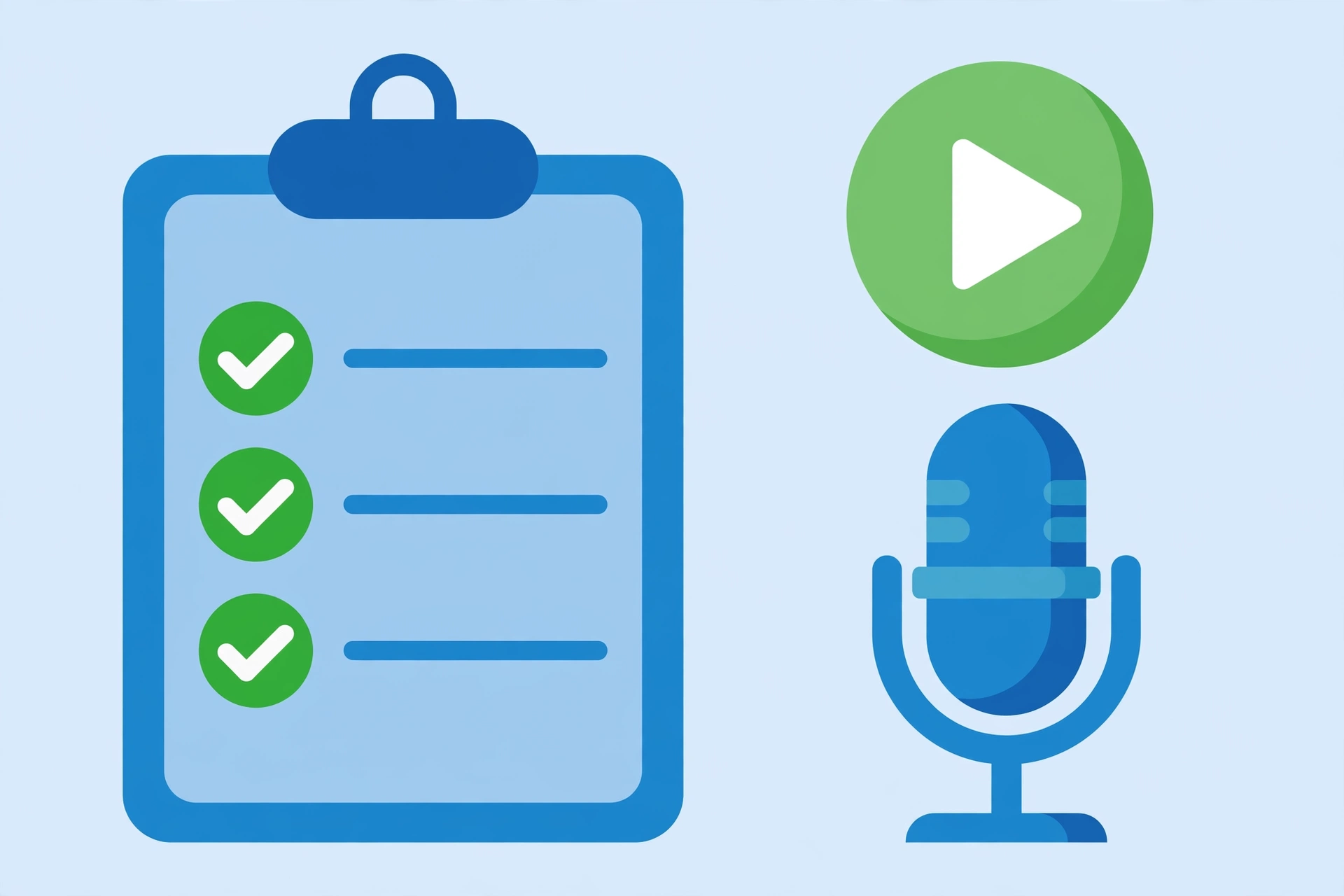 YouTube monetization rules for AI voiceover videos explained