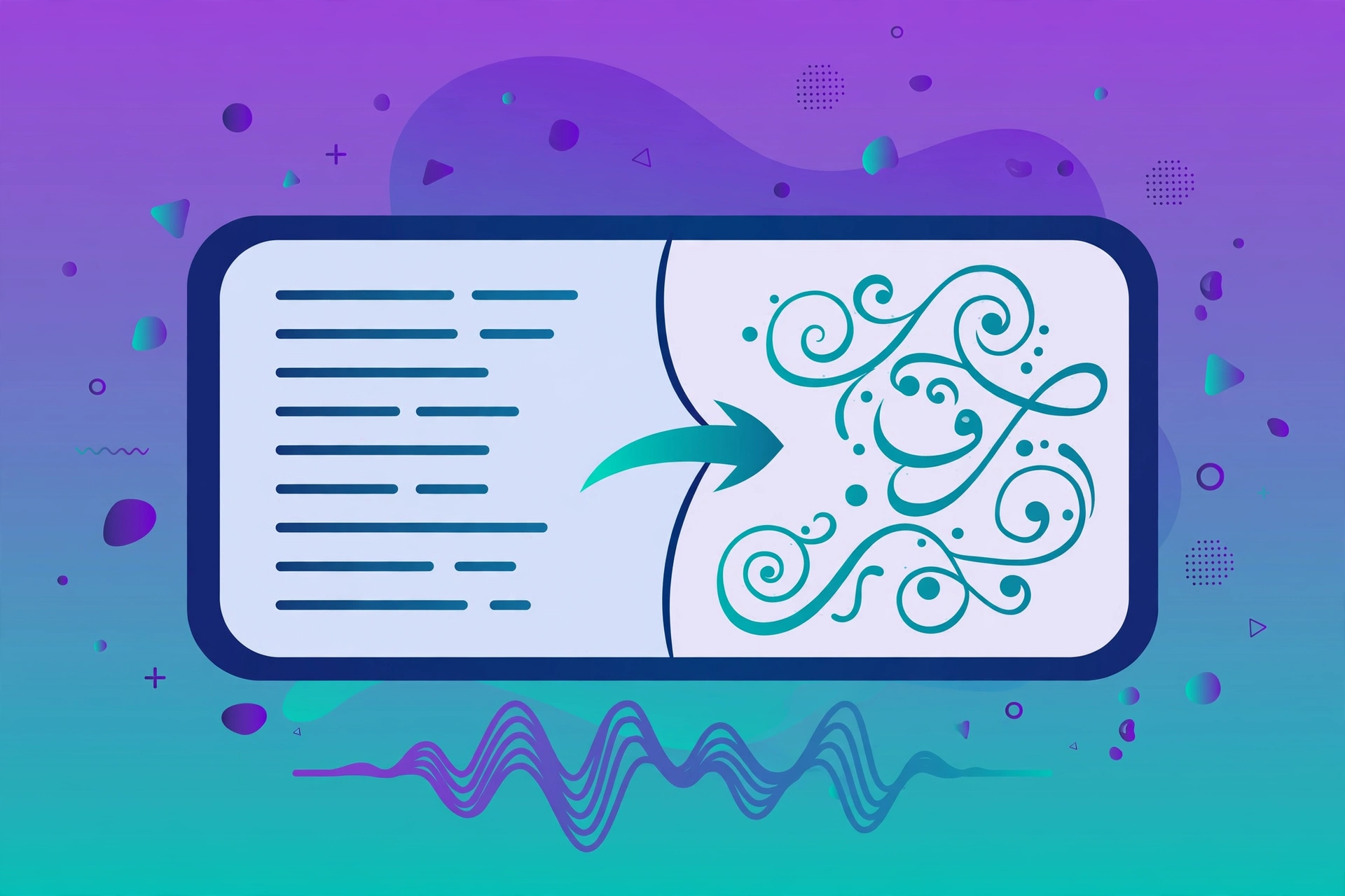 Roman Urdu transliteration tip for better Urdu text to speech voice quality