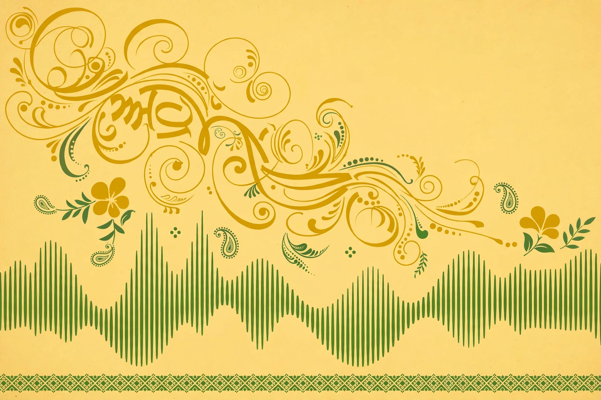 Shahmukhi Punjabi script used for punjabi text to speech free online voiceovers