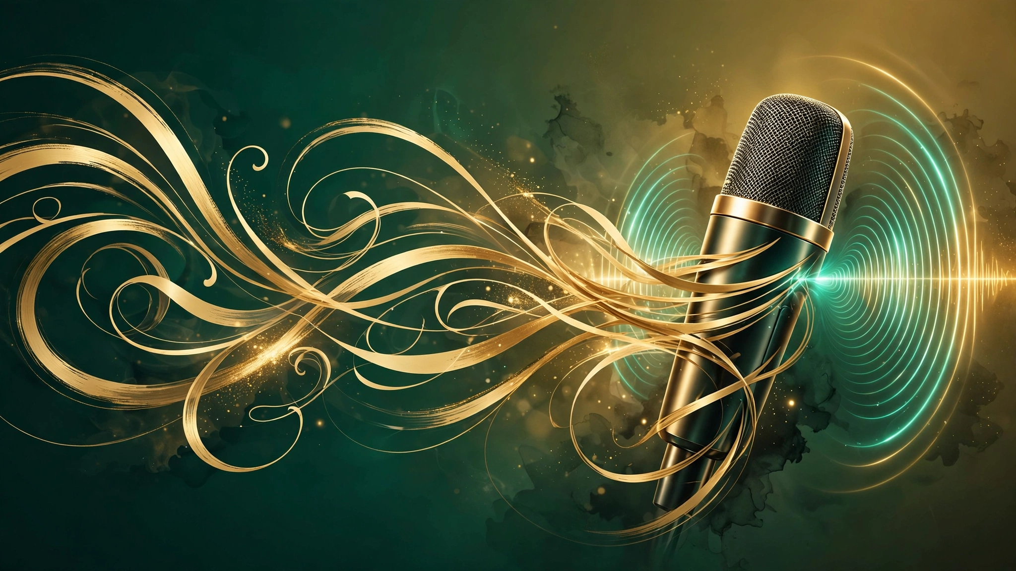 Urdu Text to Speech: Best Free AI Voice Tools in 2026