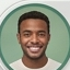AI voice avatar - Callum, Gritty, charismatic character, engaging documentary narrative