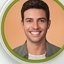 AI voice avatar - Adam, Authoritative, commanding presence, ideal for YouTube essays